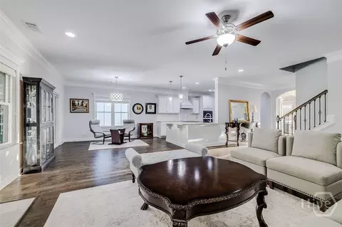 Other - 122 Tupelo St, Pooler, GA 31322 photo 2 of 10