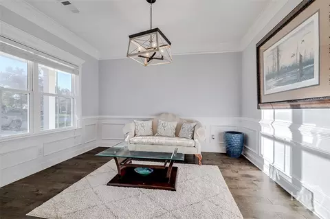 Other - 122 Tupelo St, Pooler, GA 31322 photo 1 of 10