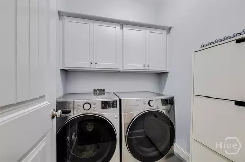 Other - 122 Tupelo St, Pooler, GA 31322 photo 3 of 10