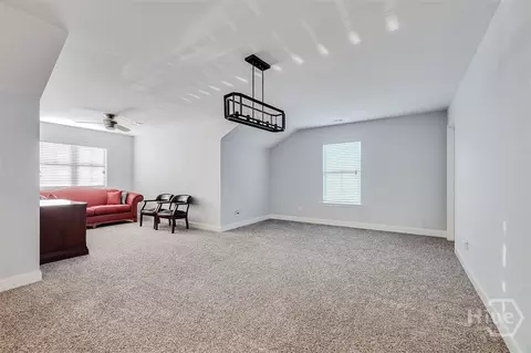 Other - 122 Tupelo St, Pooler, GA 31322 photo 6 of 10