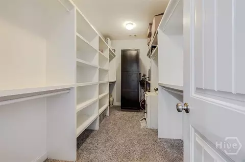 Other - 122 Tupelo St, Pooler, GA 31322 photo 5 of 10