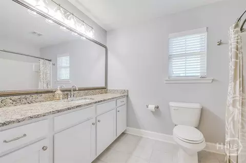 Bath - 122 Tupelo St, Pooler, GA 31322 photo 5 of 5