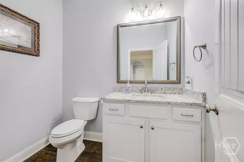 Bath - 122 Tupelo St, Pooler, GA 31322 photo 3 of 5