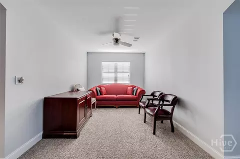 Other - 122 Tupelo St, Pooler, GA 31322 photo 9 of 10