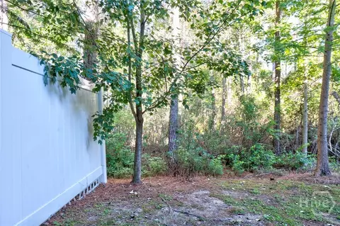 Exterior - 331 Sonoma Dr, Pooler, GA 31322 photo 2 of 2