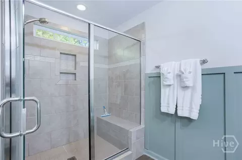 Bath - 331 Sonoma Dr, Pooler, GA 31322 photo 3 of 5
