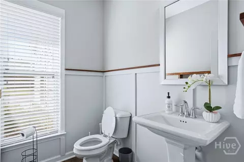 Bath - 331 Sonoma Dr, Pooler, GA 31322 photo 1 of 5