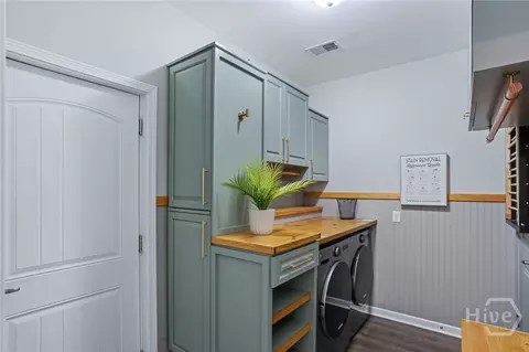 Other - 331 Sonoma Dr, Pooler, GA 31322 photo 1 of 3