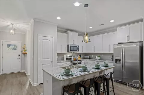 Other - 331 Sonoma Dr, Pooler, GA 31322 photo 2 of 3