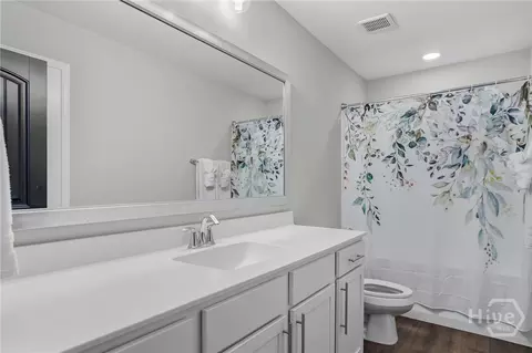 Bath - 331 Sonoma Dr, Pooler, GA 31322 photo 5 of 5