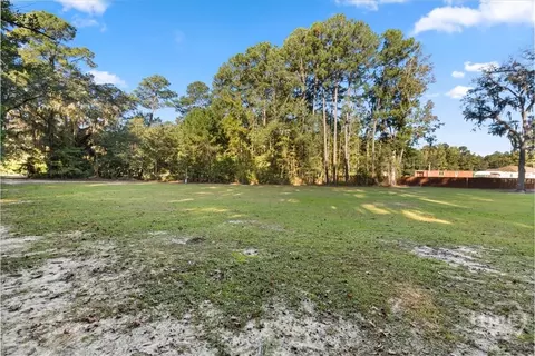 0 S Coastal Hwy, Riceboro, GA 31323