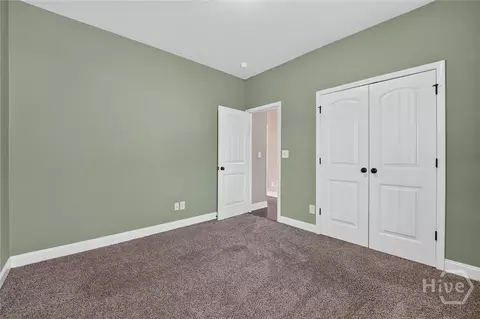 Other - 183 Willow Dr, Guyton, GA 31312 photo 10 of 13