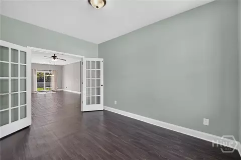 Other - 183 Willow Dr, Guyton, GA 31312 photo 8 of 13