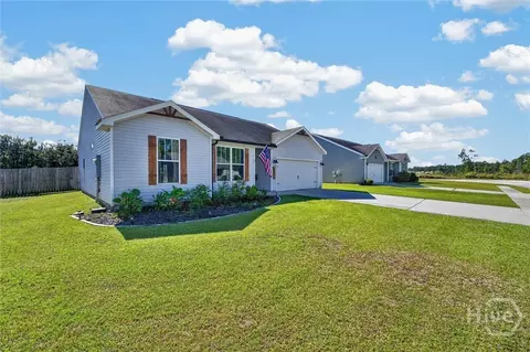 Other - 183 Willow Dr, Guyton, GA 31312 photo 2 of 13