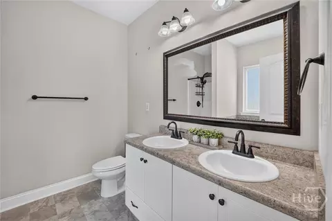 Bath - 183 Willow Dr, Guyton, GA 31312 photo 1 of 6