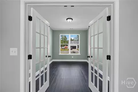 Other - 183 Willow Dr, Guyton, GA 31312 photo 6 of 13