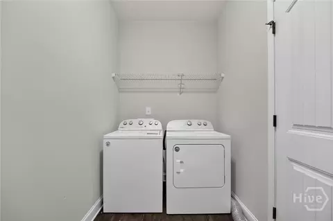 Other - 183 Willow Dr, Guyton, GA 31312 photo 11 of 13