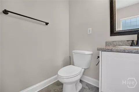 Bath - 183 Willow Dr, Guyton, GA 31312 photo 3 of 6