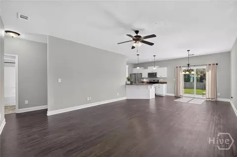 Living - 183 Willow Dr, Guyton, GA 31312 photo 1 of 3
