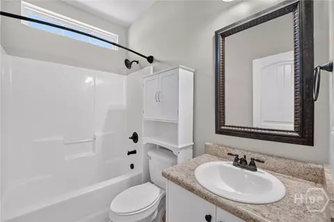 Bath - 183 Willow Dr, Guyton, GA 31312 photo 6 of 6