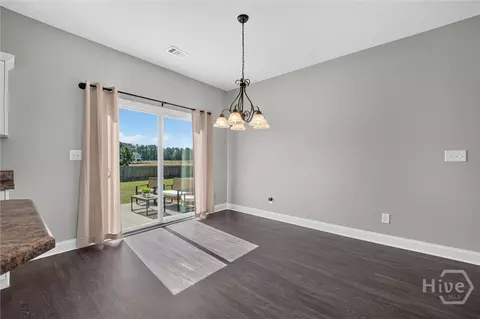 Other - 183 Willow Dr, Guyton, GA 31312 photo 5 of 13
