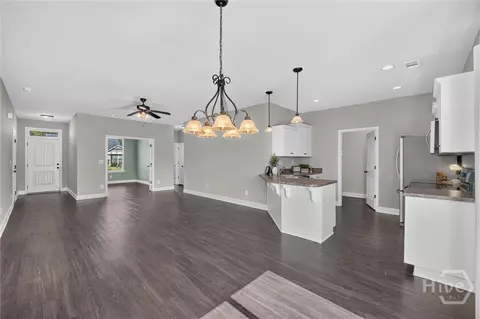 Other - 183 Willow Dr, Guyton, GA 31312 photo 3 of 13