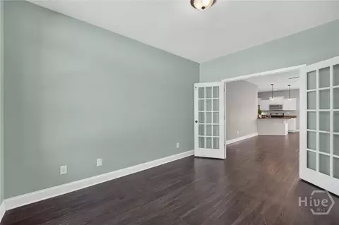 Other - 183 Willow Dr, Guyton, GA 31312 photo 7 of 13