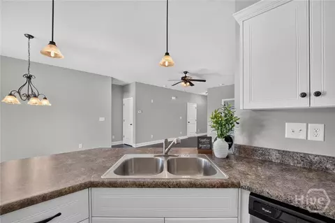 Other - 183 Willow Dr, Guyton, GA 31312 photo 4 of 13