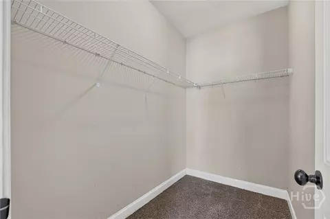 Other - 183 Willow Dr, Guyton, GA 31312 photo 9 of 13