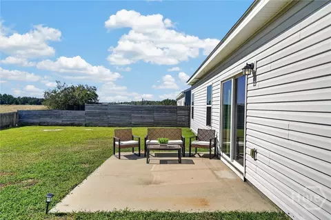 Other - 183 Willow Dr, Guyton, GA 31312 photo 13 of 13