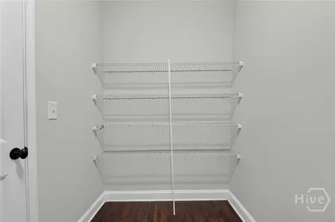 Other - 183 Willow Dr, Guyton, GA 31312 photo 12 of 13