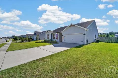 Other - 183 Willow Dr, Guyton, GA 31312 photo 1 of 13