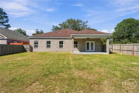 Other - 124 Wright St, Savannah, GA 31408 photo 4 of 4
