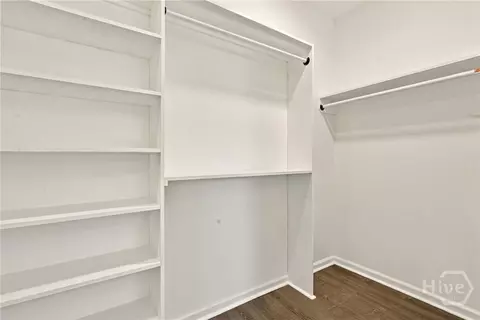 Other - 124 Wright St, Savannah, GA 31408 photo 3 of 4