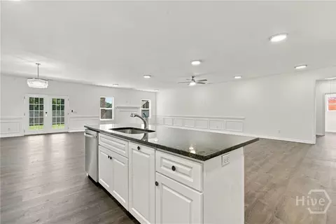 Other - 124 Wright St, Savannah, GA 31408 photo 1 of 4