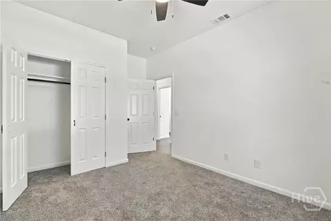 Other - 124 Wright St, Savannah, GA 31408 photo 2 of 4