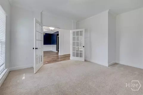 Other - 236 Veranda Ave, Guyton, GA 31312 photo 4 of 13