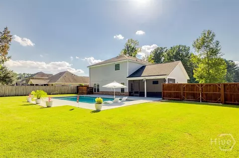Other - 236 Veranda Ave, Guyton, GA 31312 photo 13 of 13