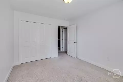 Bedroom - 236 Veranda Ave, Guyton, GA 31312 photo 7 of 9