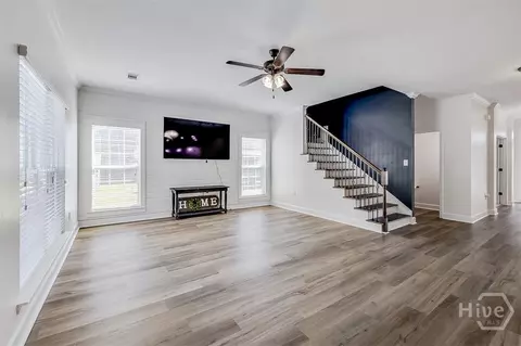 Living - 236 Veranda Ave, Guyton, GA 31312 photo 1 of 4