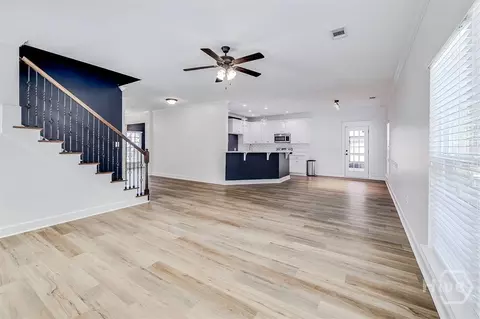 Living - 236 Veranda Ave, Guyton, GA 31312 photo 4 of 4