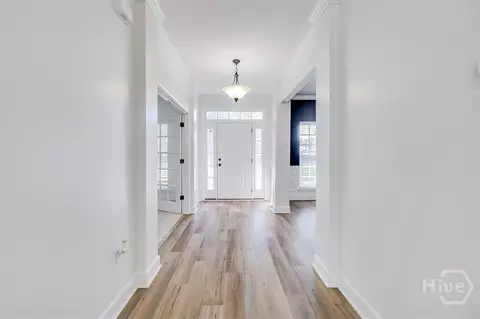 Entry Way - 236 Veranda Ave, Guyton, GA 31312 photo 6 of 6