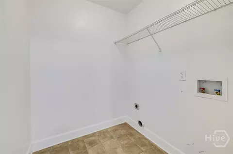 Other - 236 Veranda Ave, Guyton, GA 31312 photo 11 of 13