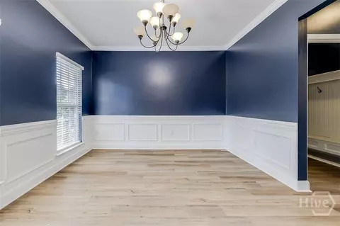 Other - 236 Veranda Ave, Guyton, GA 31312 photo 5 of 13