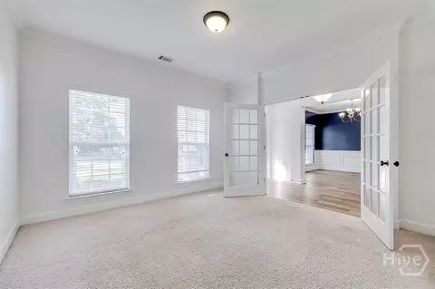 Other - 236 Veranda Ave, Guyton, GA 31312 photo 3 of 13