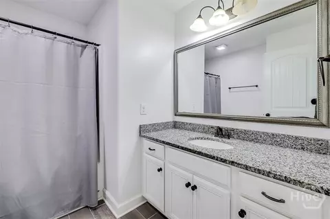 Bath - 236 Veranda Ave, Guyton, GA 31312 photo 4 of 5