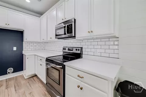 Other - 236 Veranda Ave, Guyton, GA 31312 photo 7 of 13