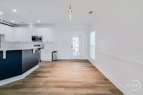 Other - 236 Veranda Ave, Guyton, GA 31312 photo 8 of 13