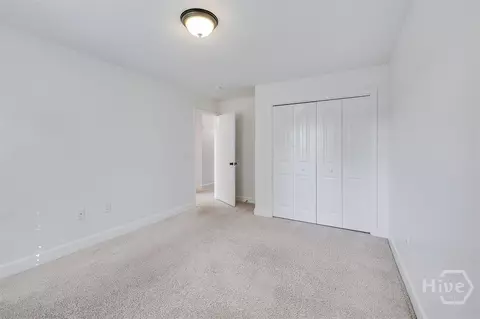 Bedroom - 236 Veranda Ave, Guyton, GA 31312 photo 5 of 9