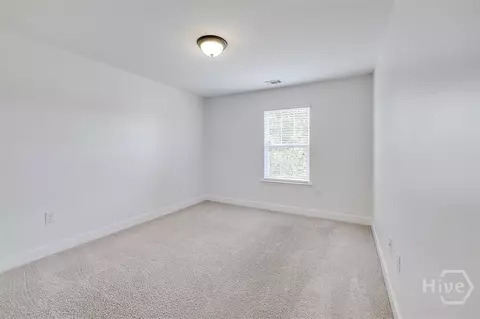 Bedroom - 236 Veranda Ave, Guyton, GA 31312 photo 4 of 9